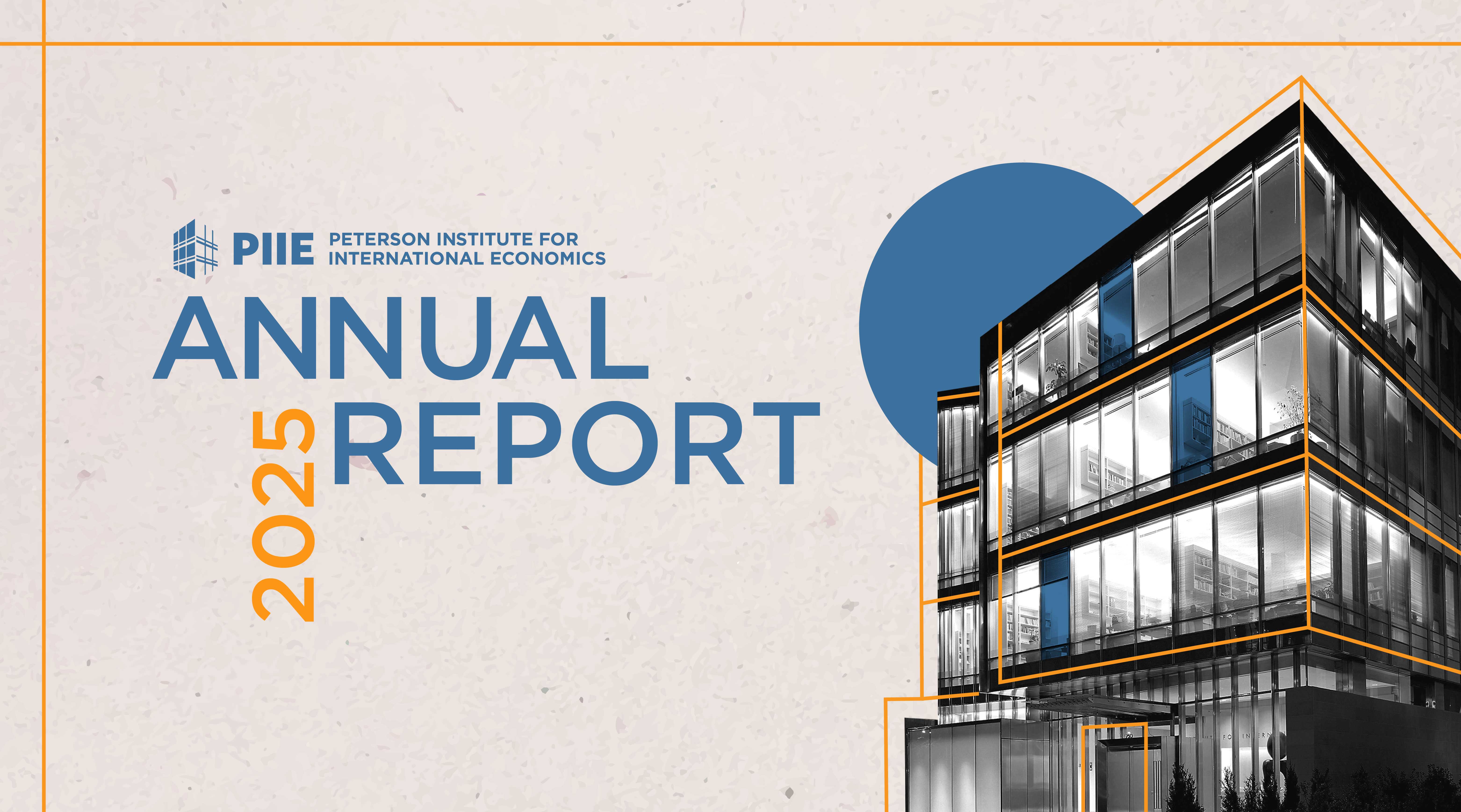 Annual Report Download