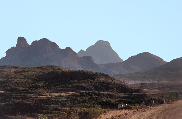 noland_mountain-1-600px