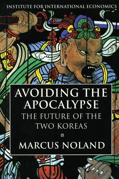 Avoiding the Apocalypse: The Future of the Two Koreas
